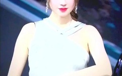 免费观看WWW成人A片色胡同